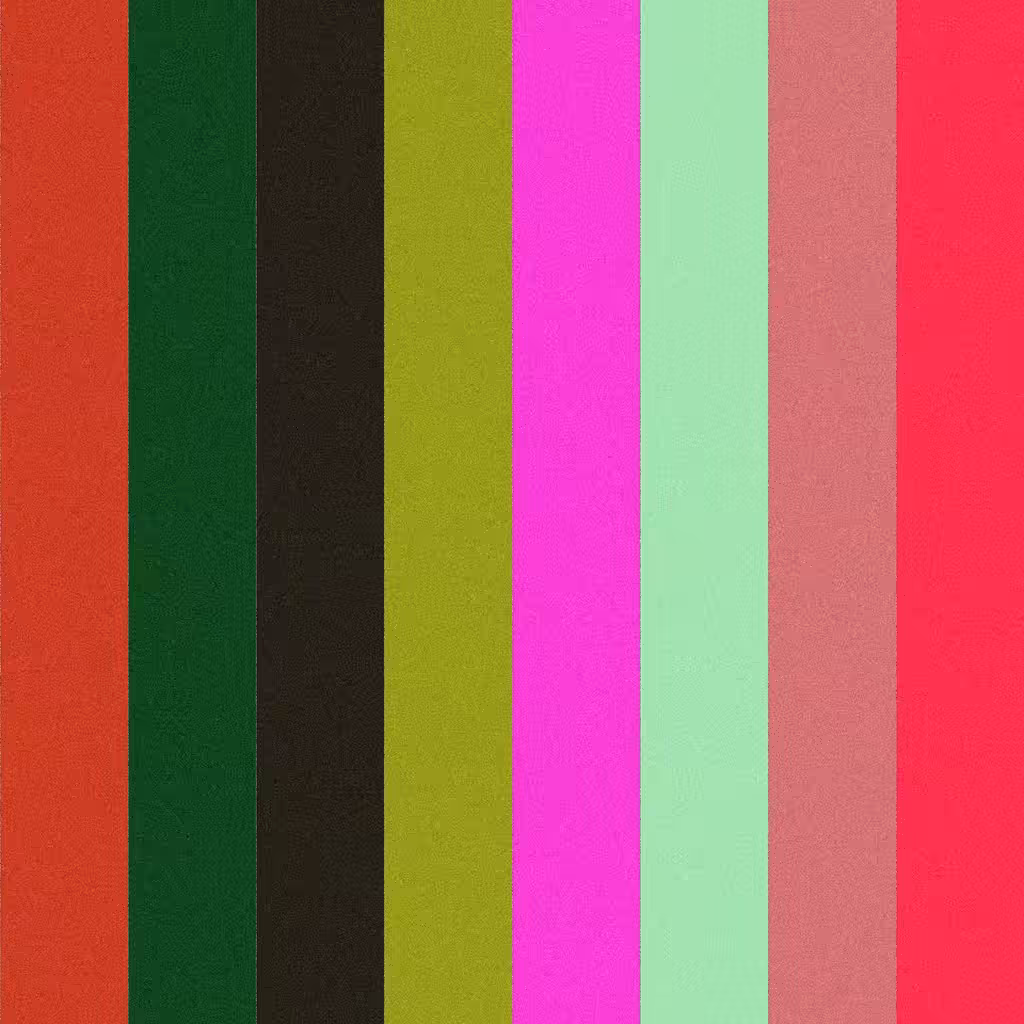 Grain #33