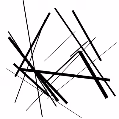 lines #23