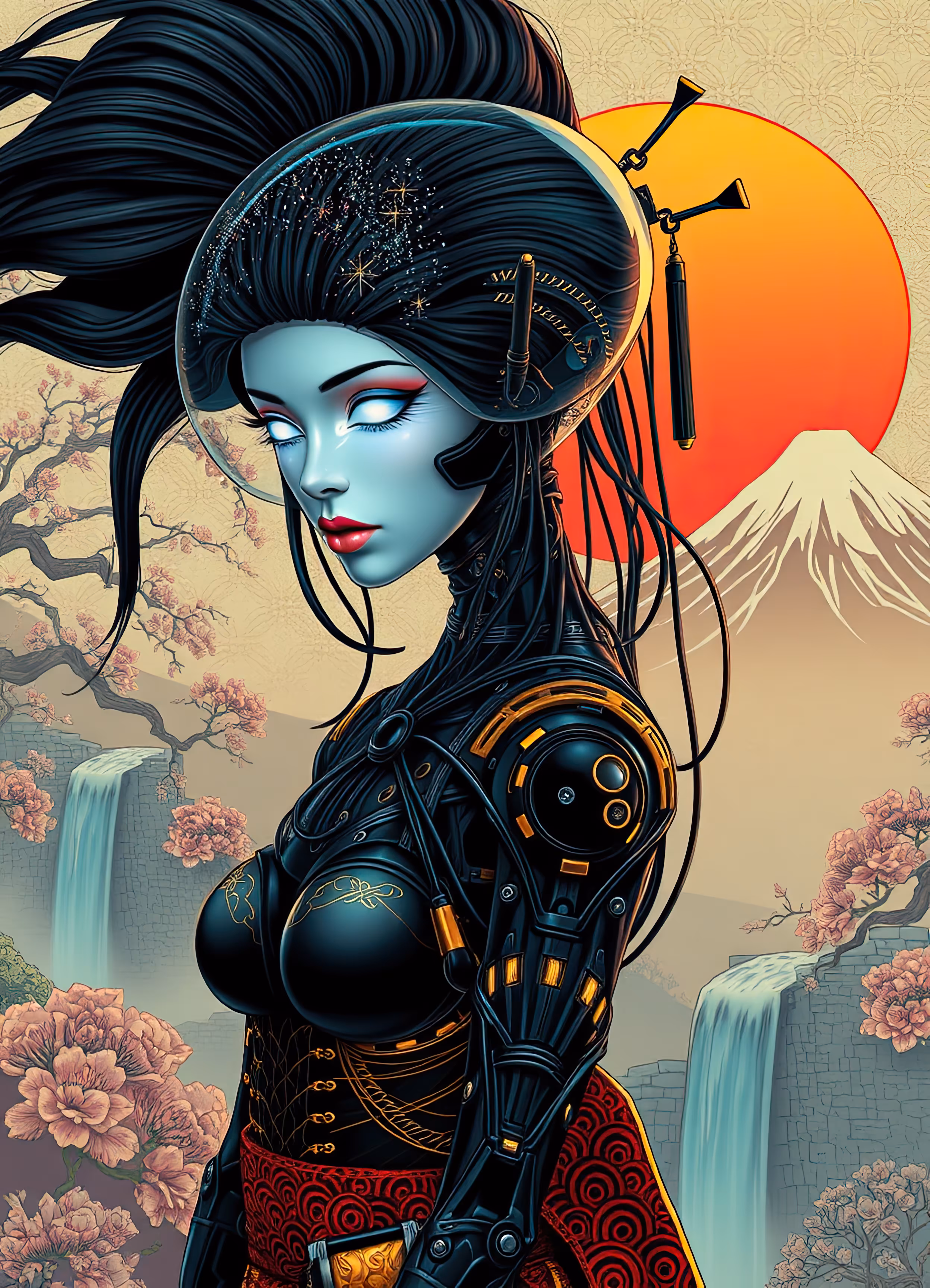 Androdiva