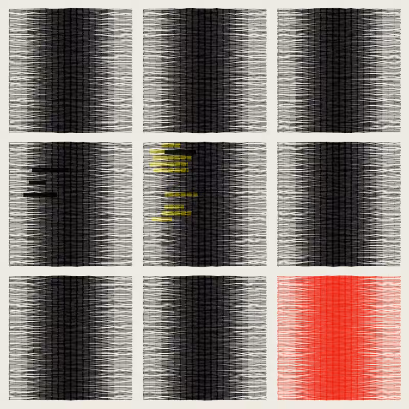 Pages From A Redacted Document #37