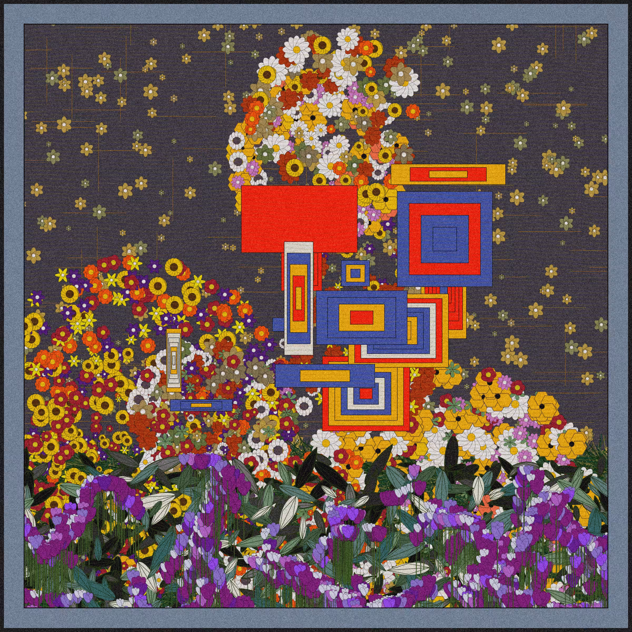 FloraForms #1273874814477331