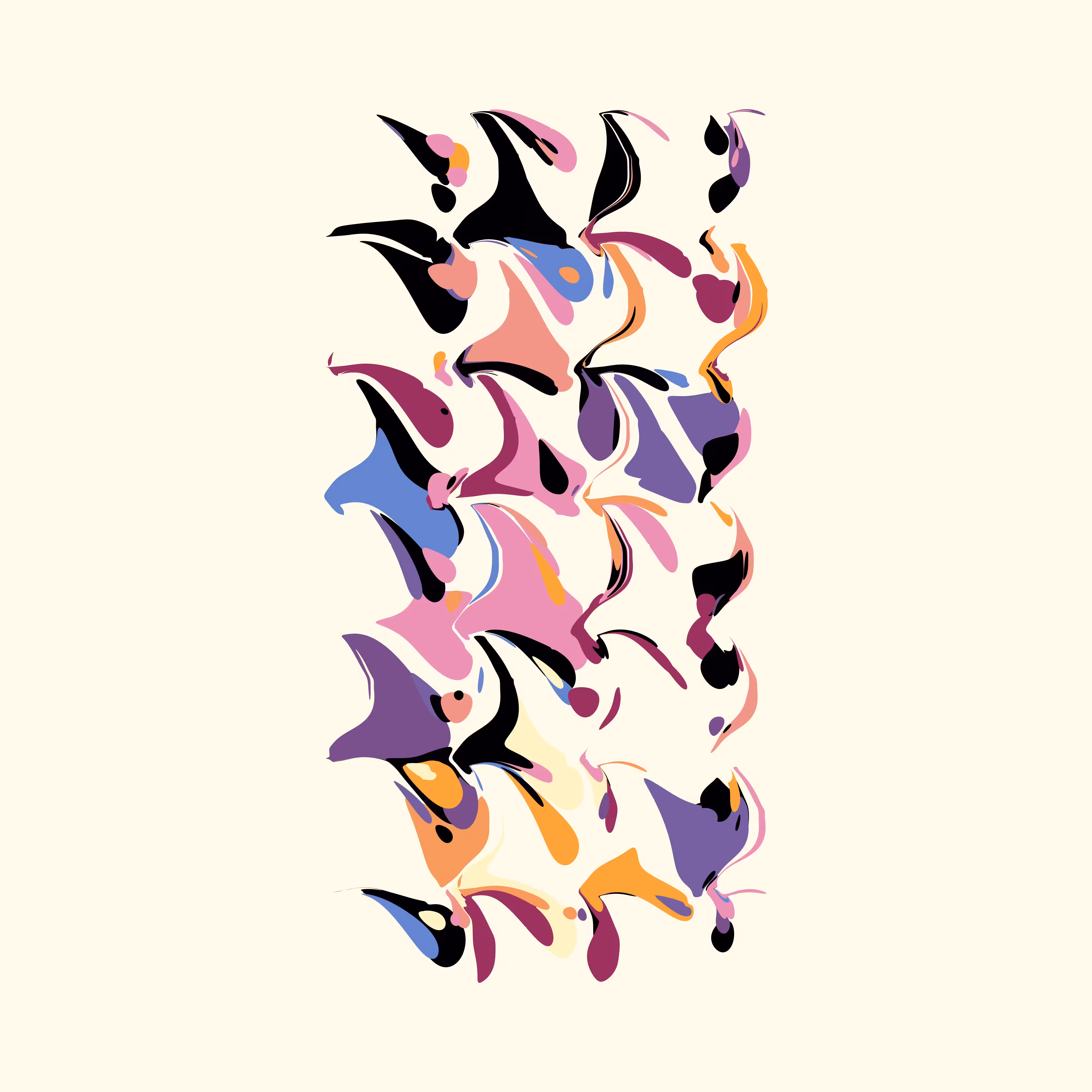 Rhythm & the Machine #138
