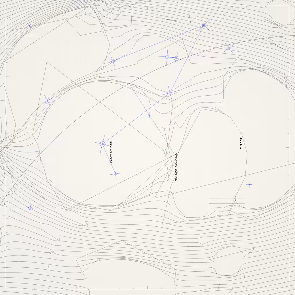 You are here #492