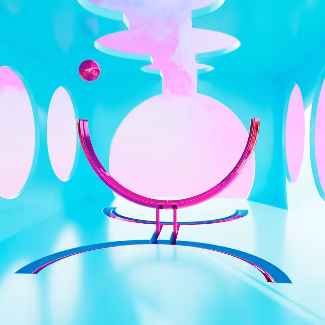 Sky Palace