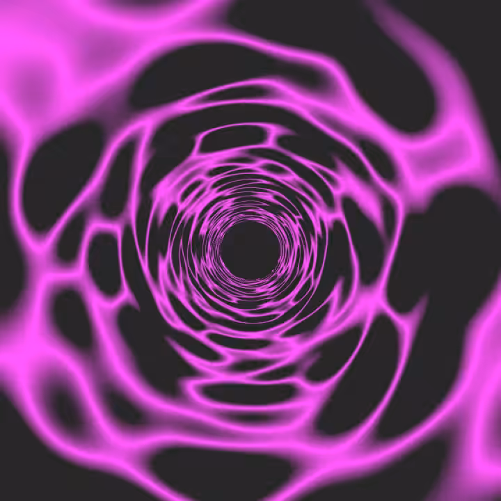 DoodleDeProgramming_20230820