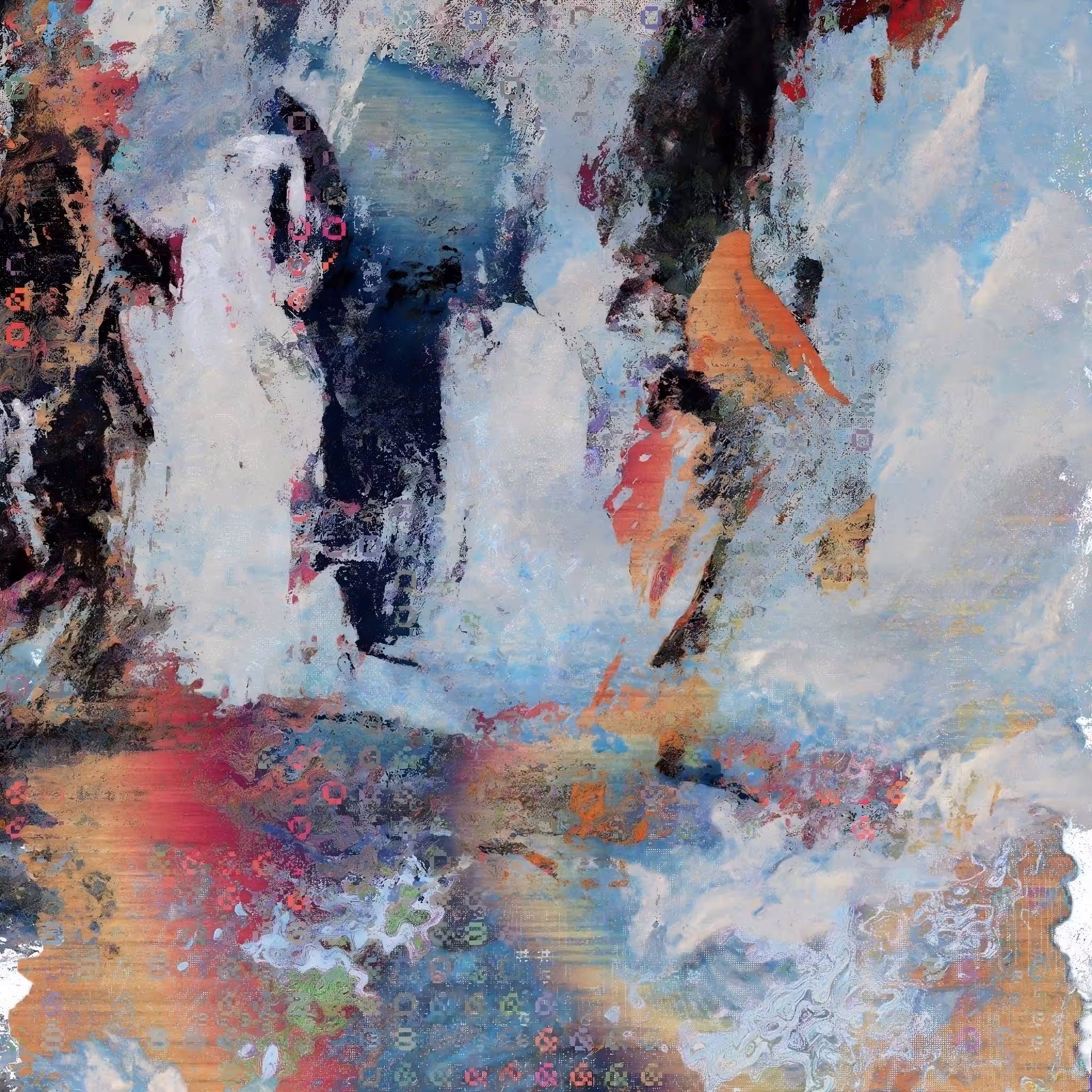 rift. #2
