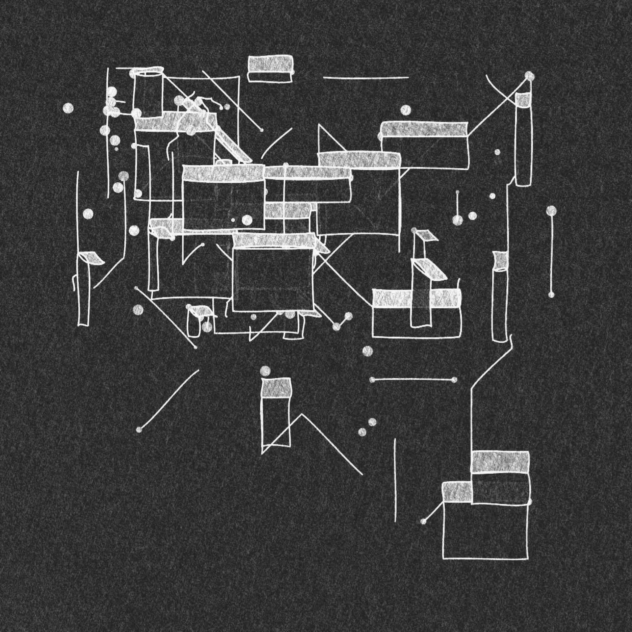 Endless Ballad: #10734