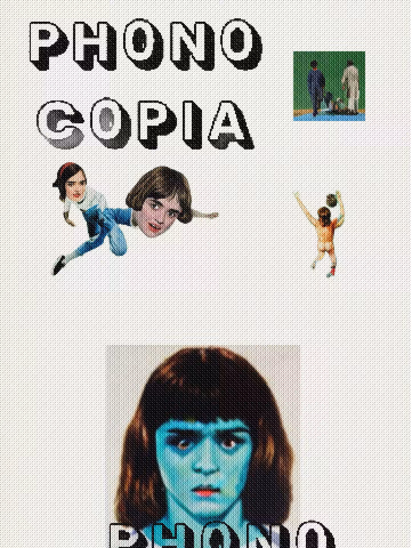 (PP08)