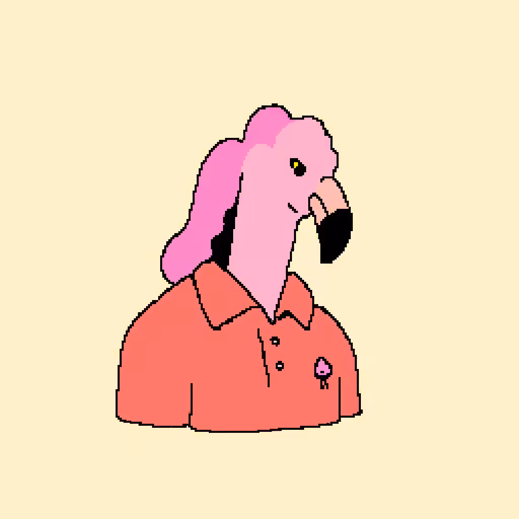 WasteNotWant