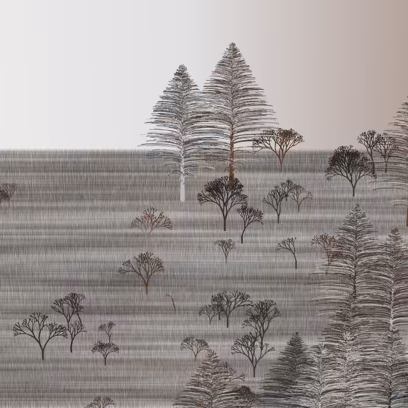 Pastoral Palettes #185