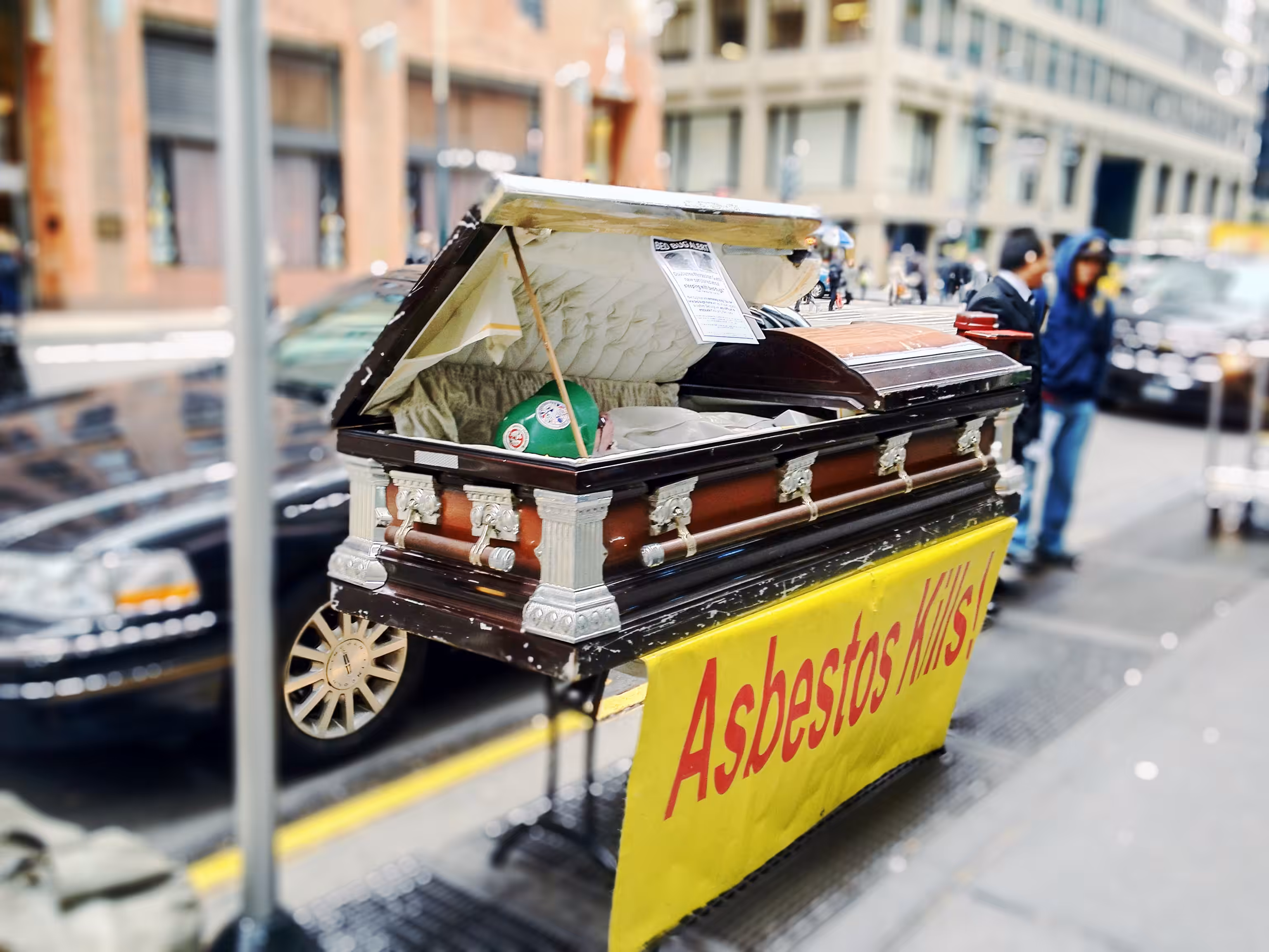 nyc