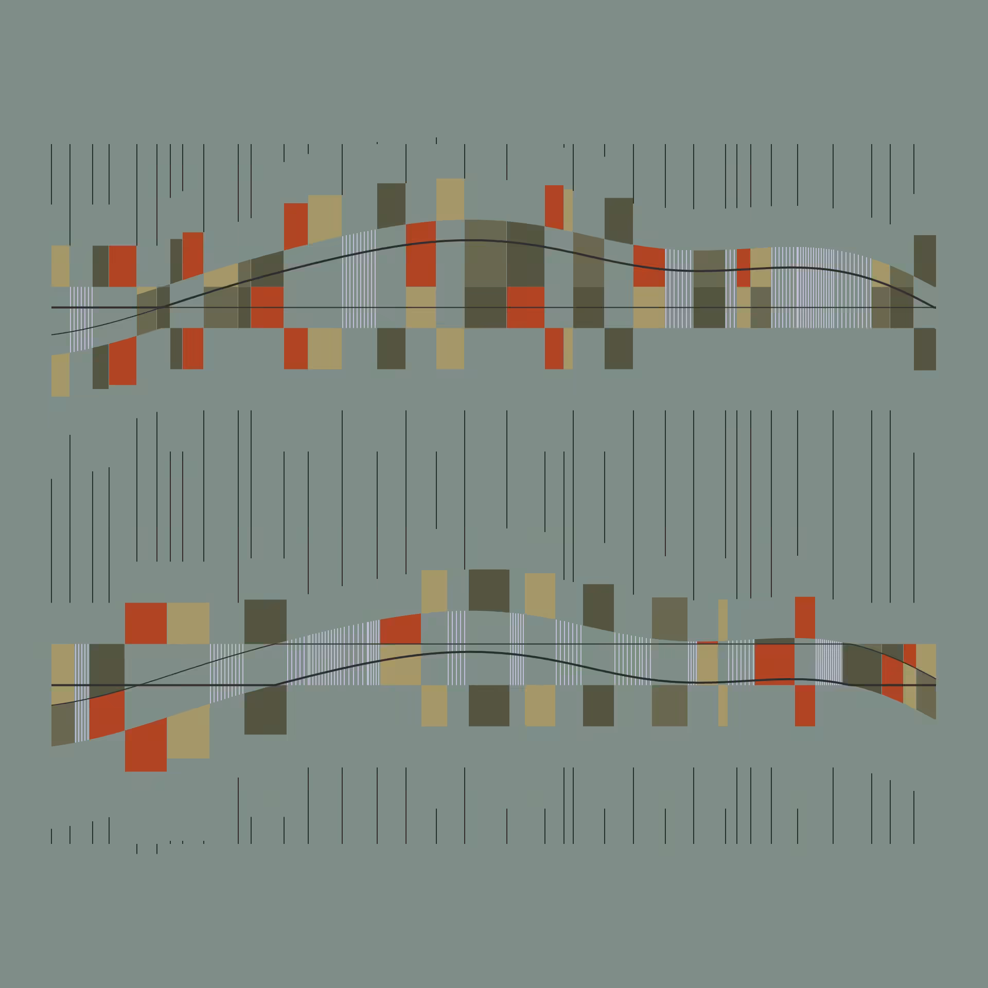 Aqueduct #35