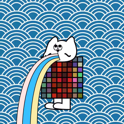 Unfavorable Tanshiro 100 | 不遇のタンシロくん 100 #877