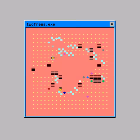 twofrens.exe #104