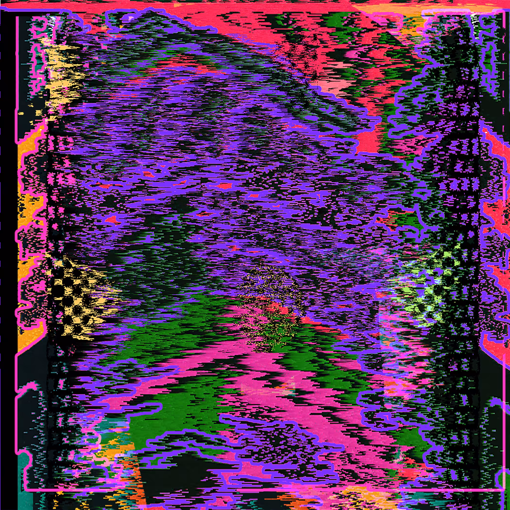 NNNGHT87