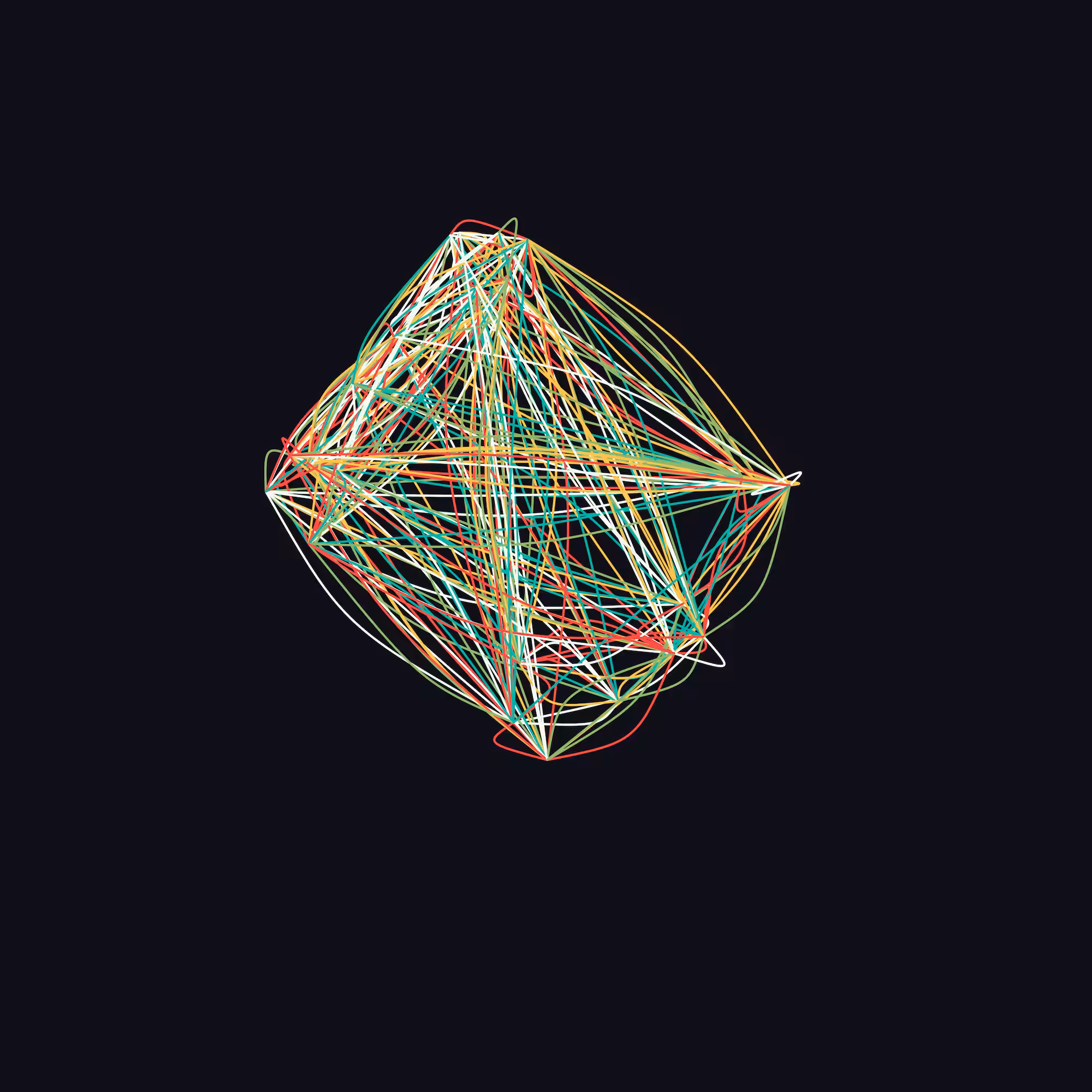Basic Lines 378