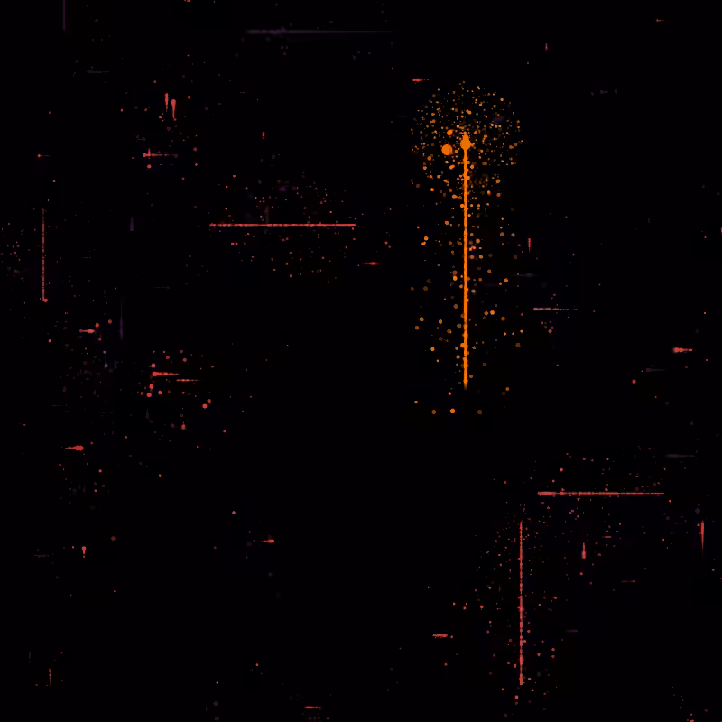 Flux #33