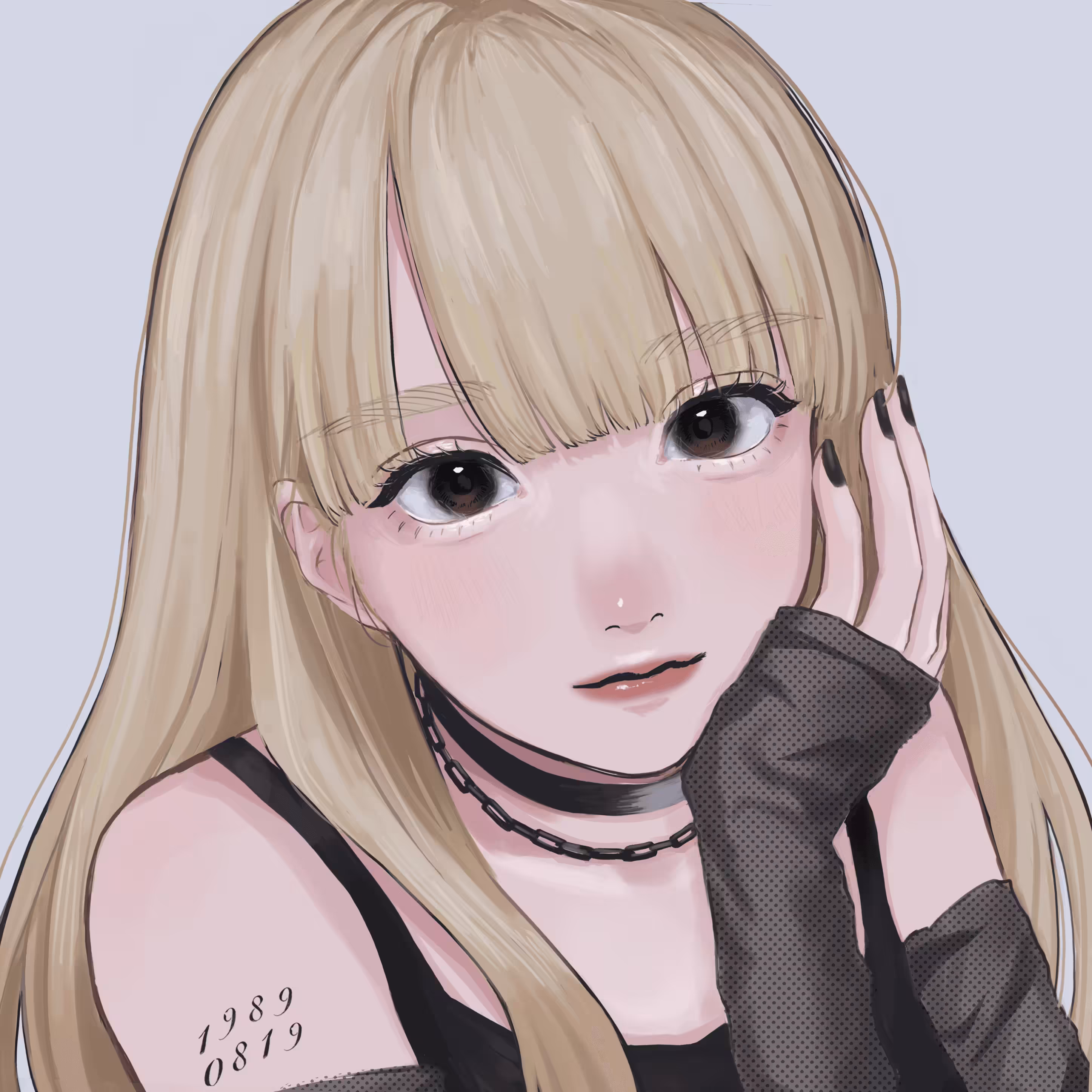 Cream