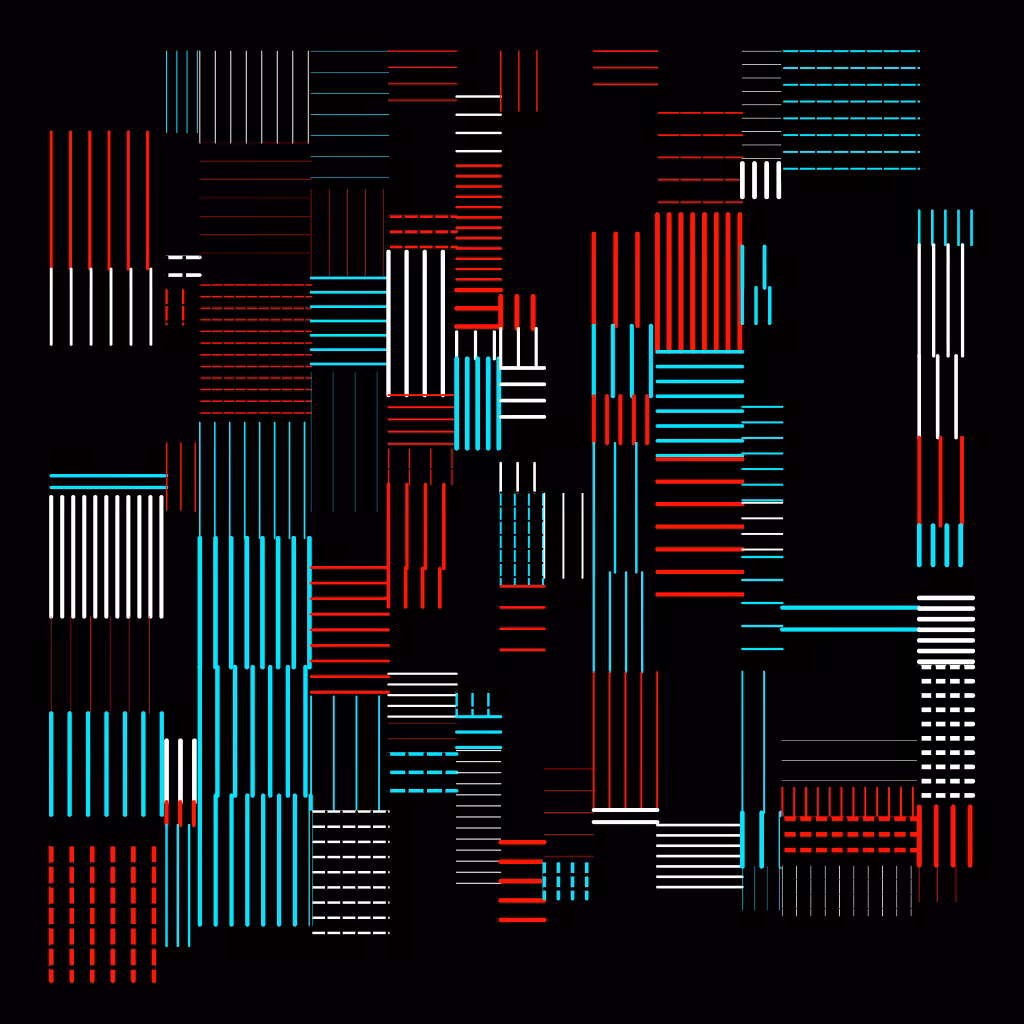 Painter's Block