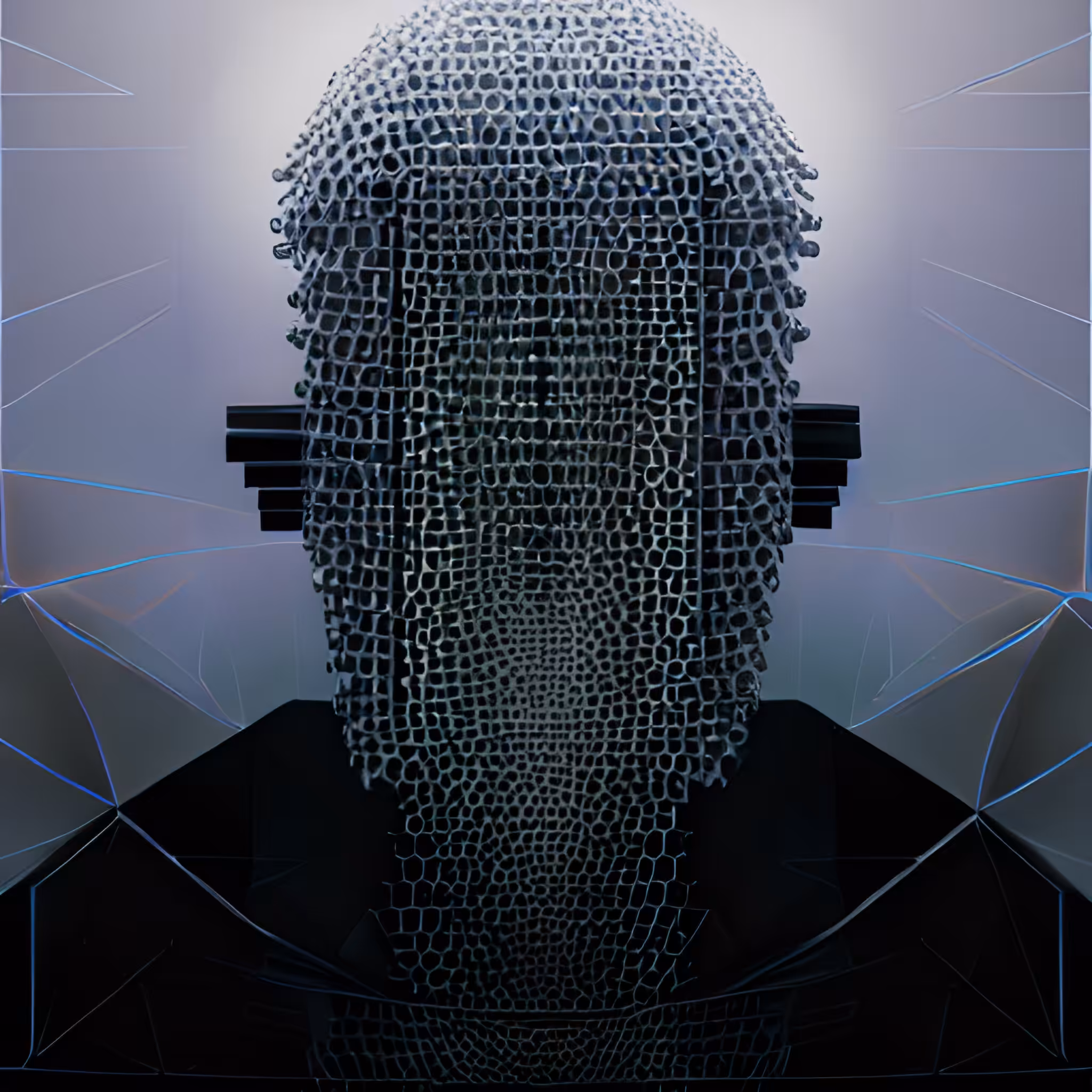 Polyphonic 29
