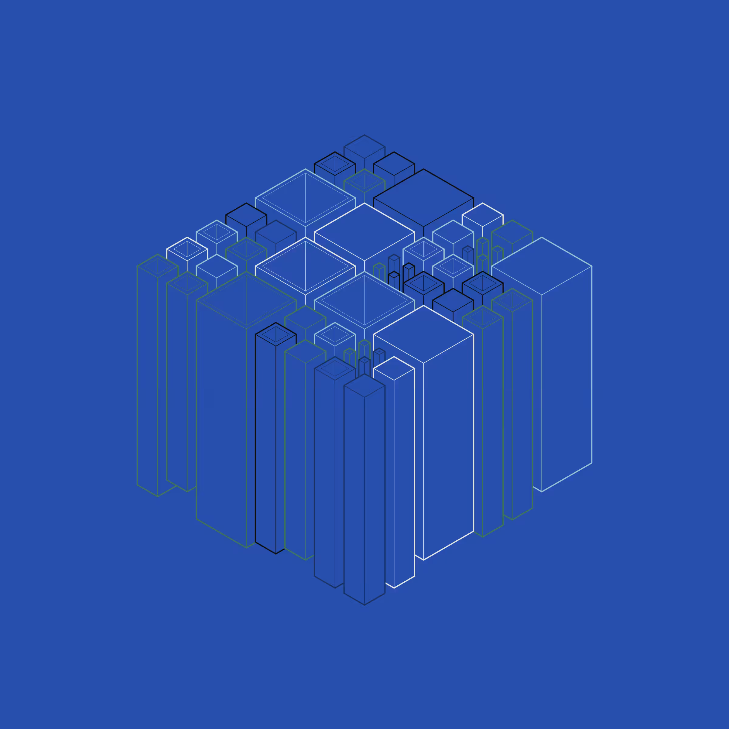 AlgoRhythms #309