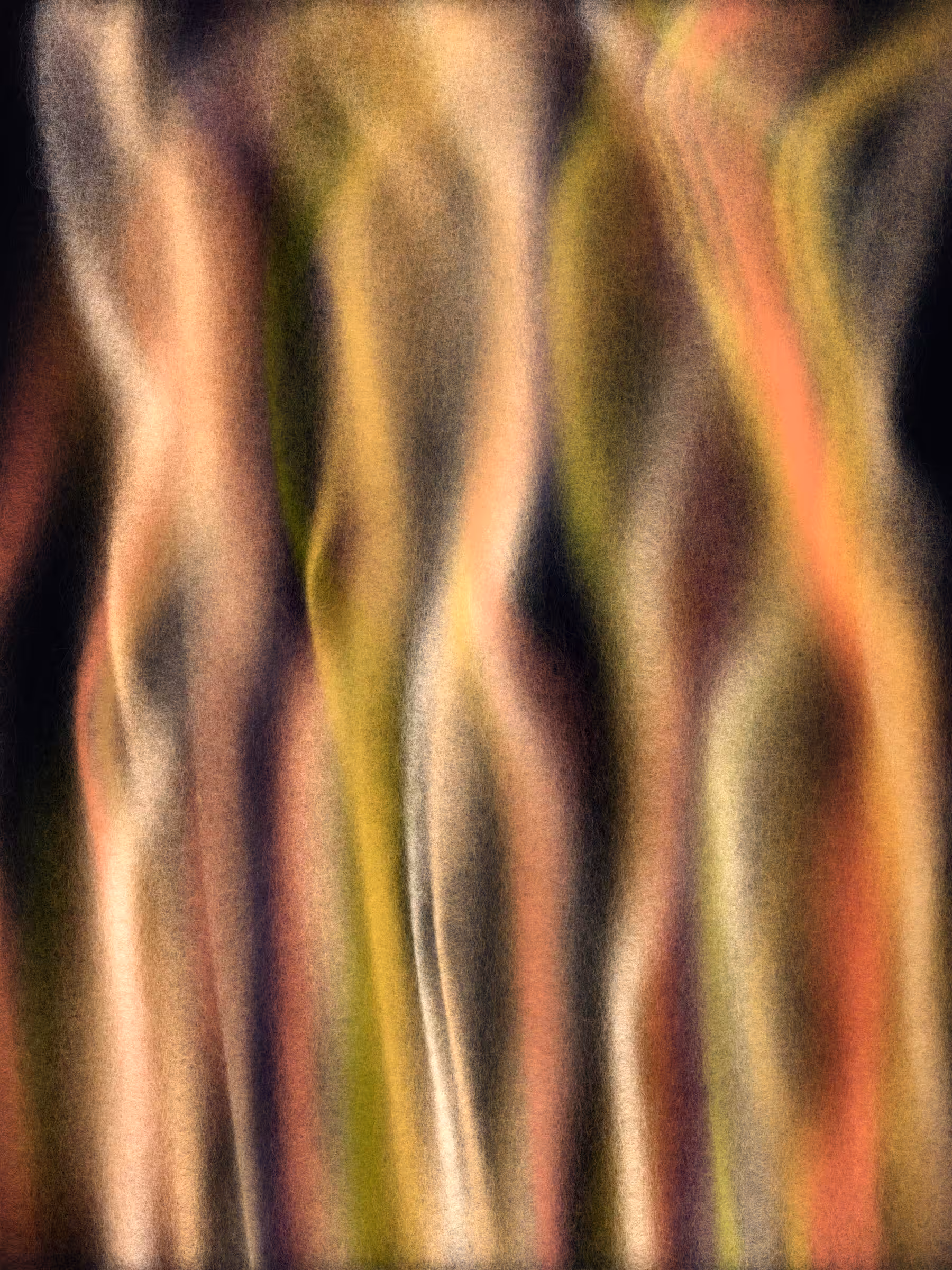 Windwoven #30