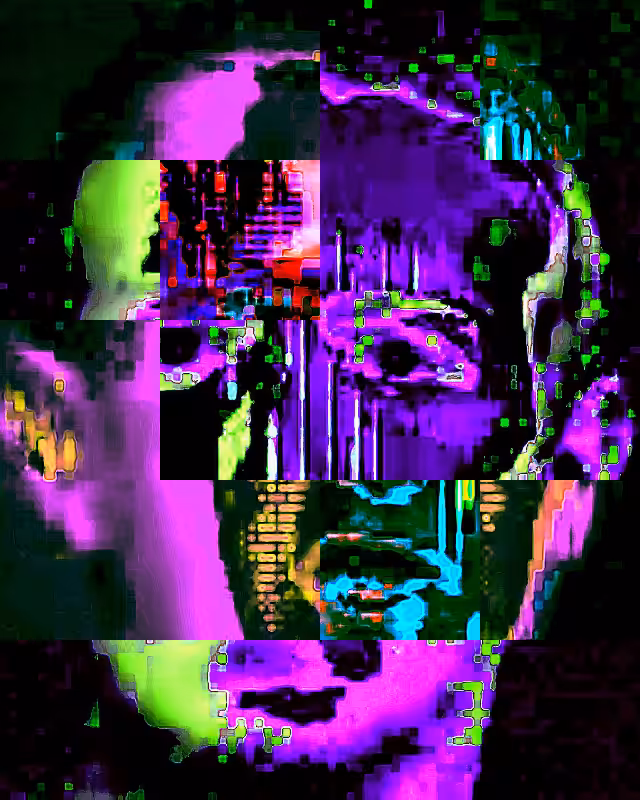 Zuck-Err-DNA #31
