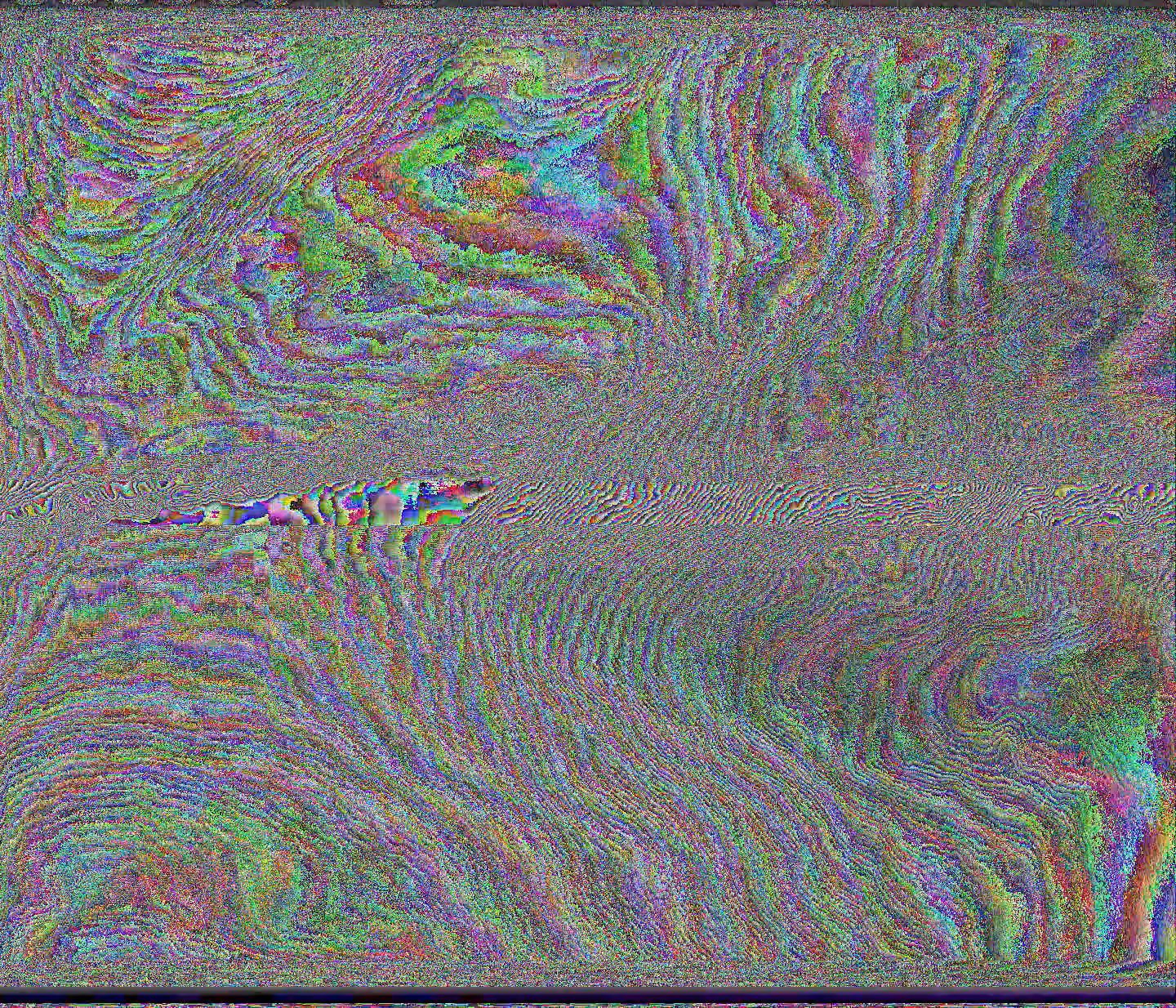 22.10.06-@-21.39.00.mp4