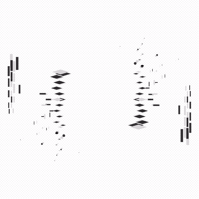 Fischinger #49