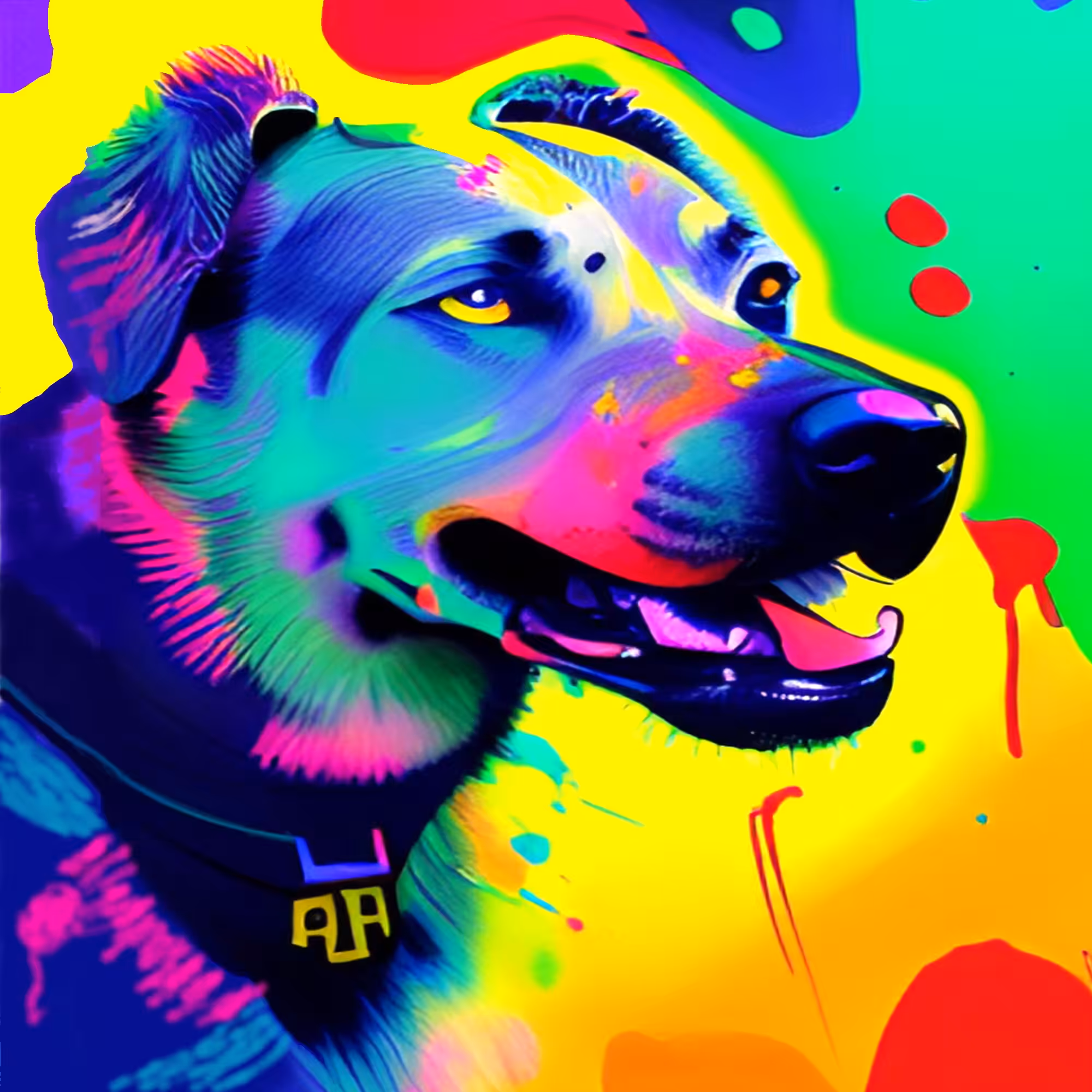 Doogy 11