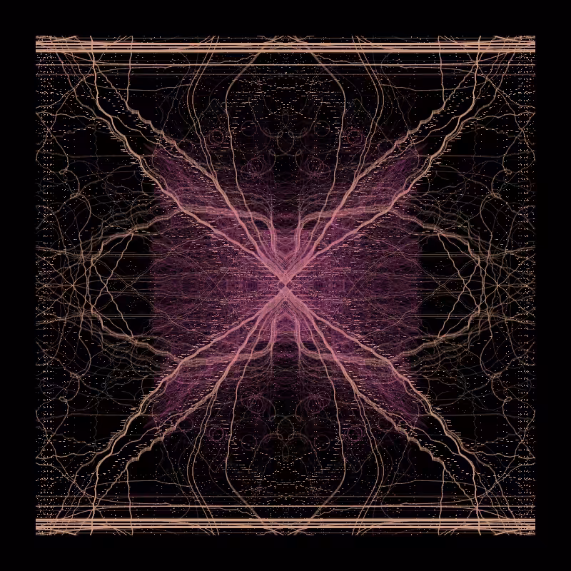 ~π~ #8