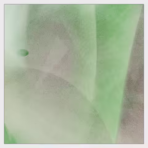 Light reverberations #104