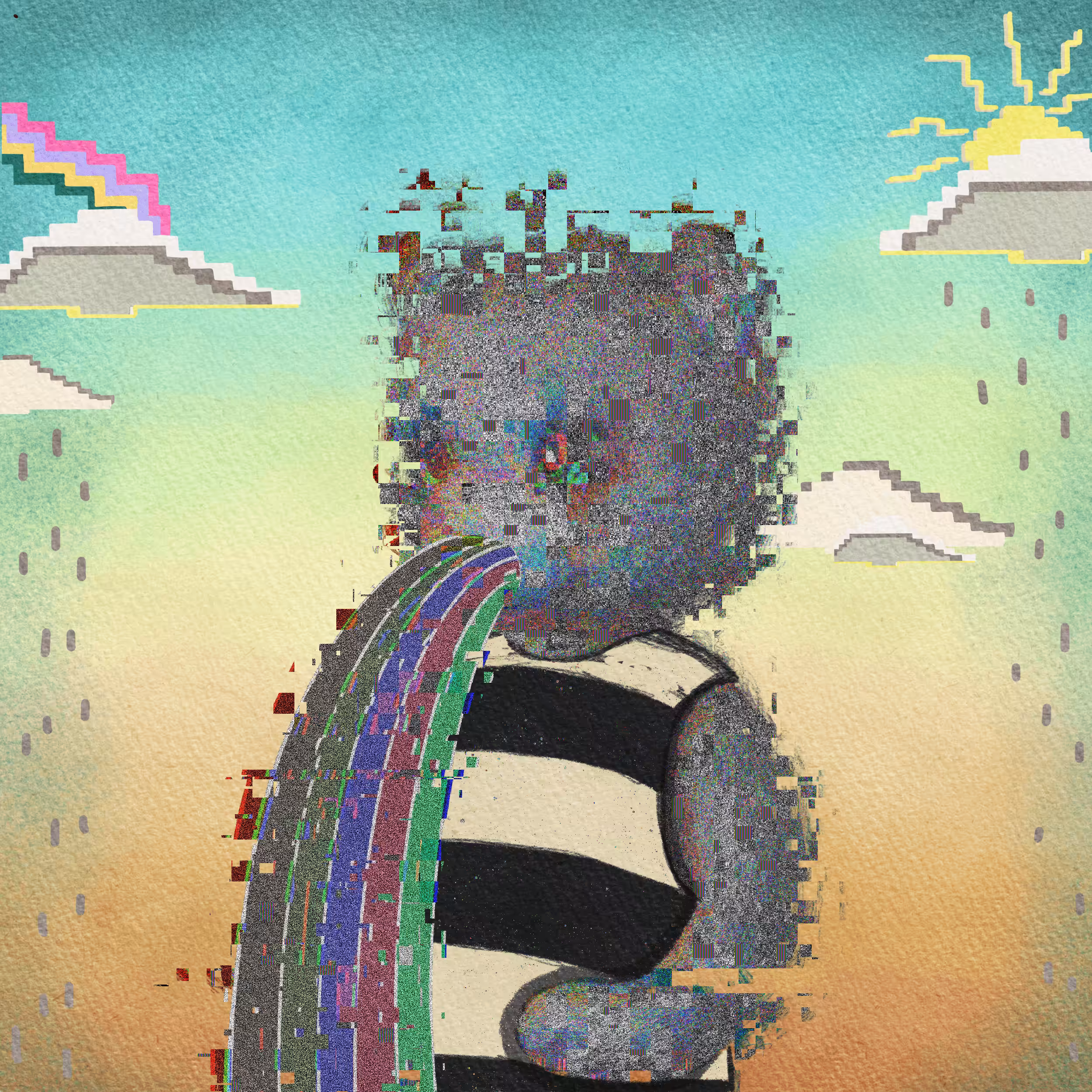 Bearmood4243