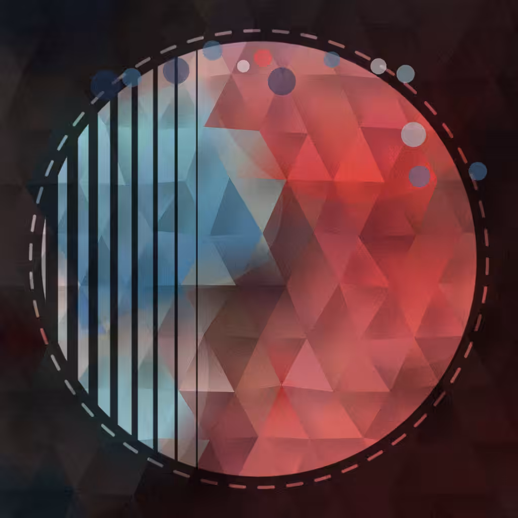 Lucid Dream #101