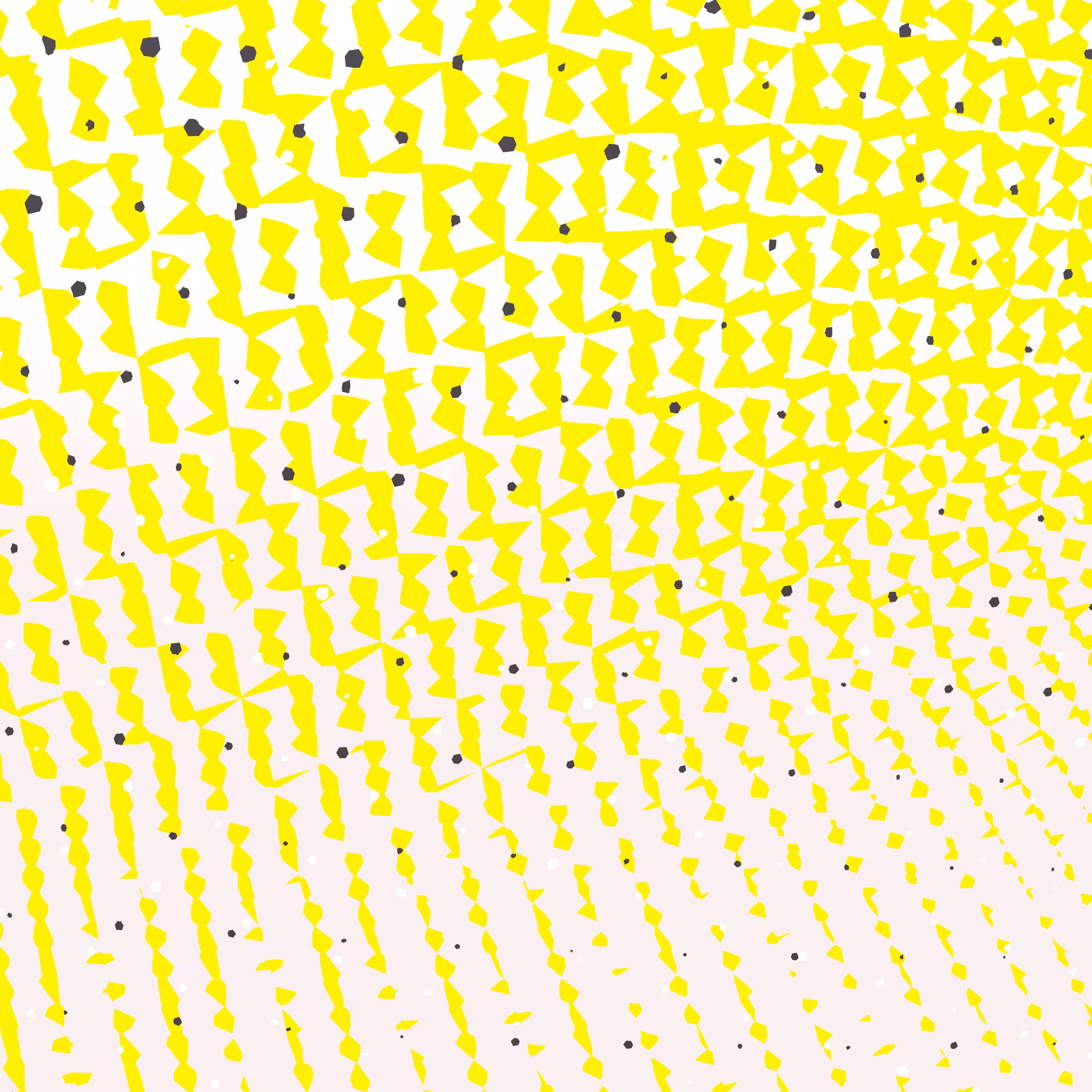 interference #59