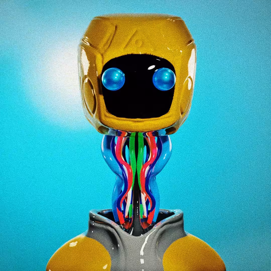 Bee-One