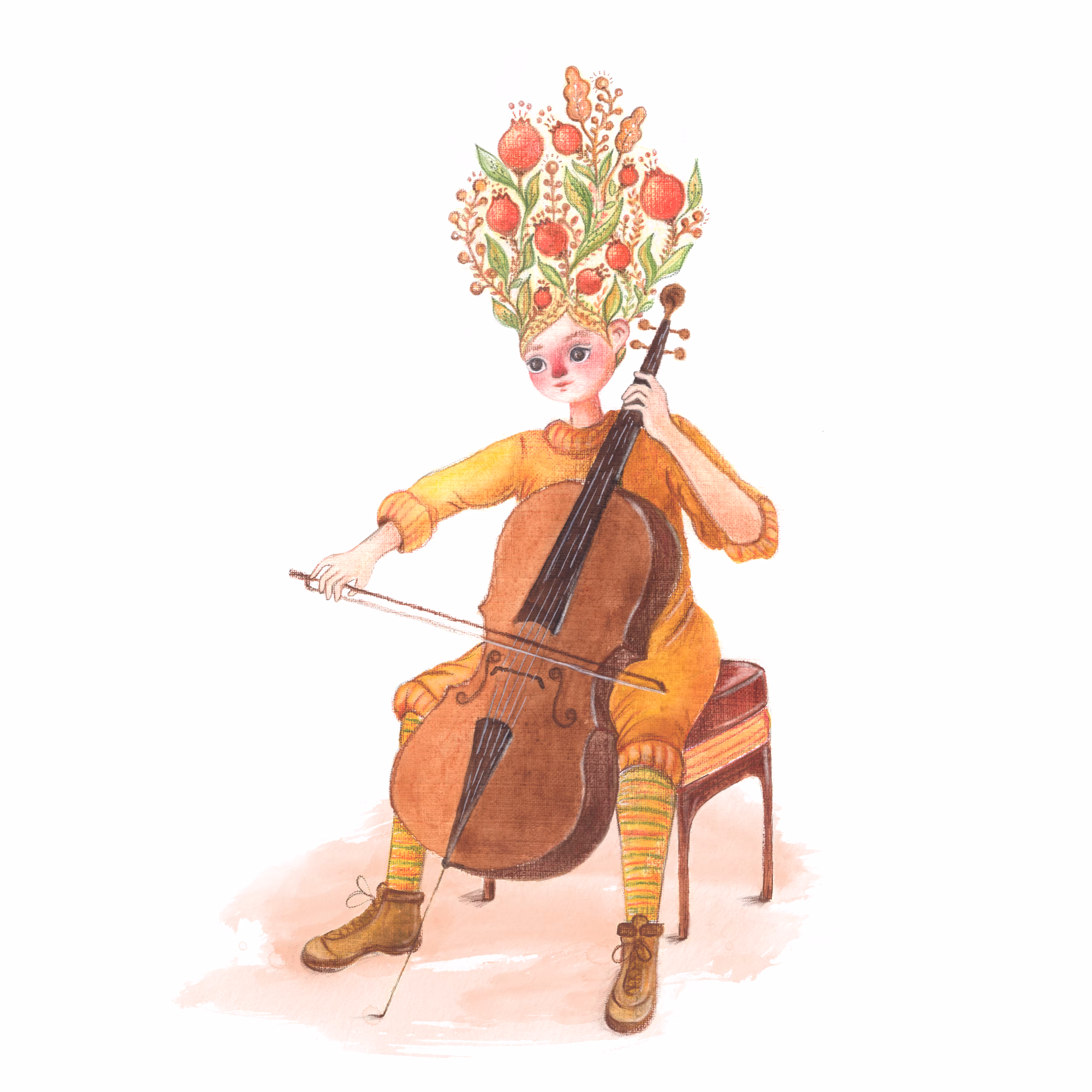 Autumn