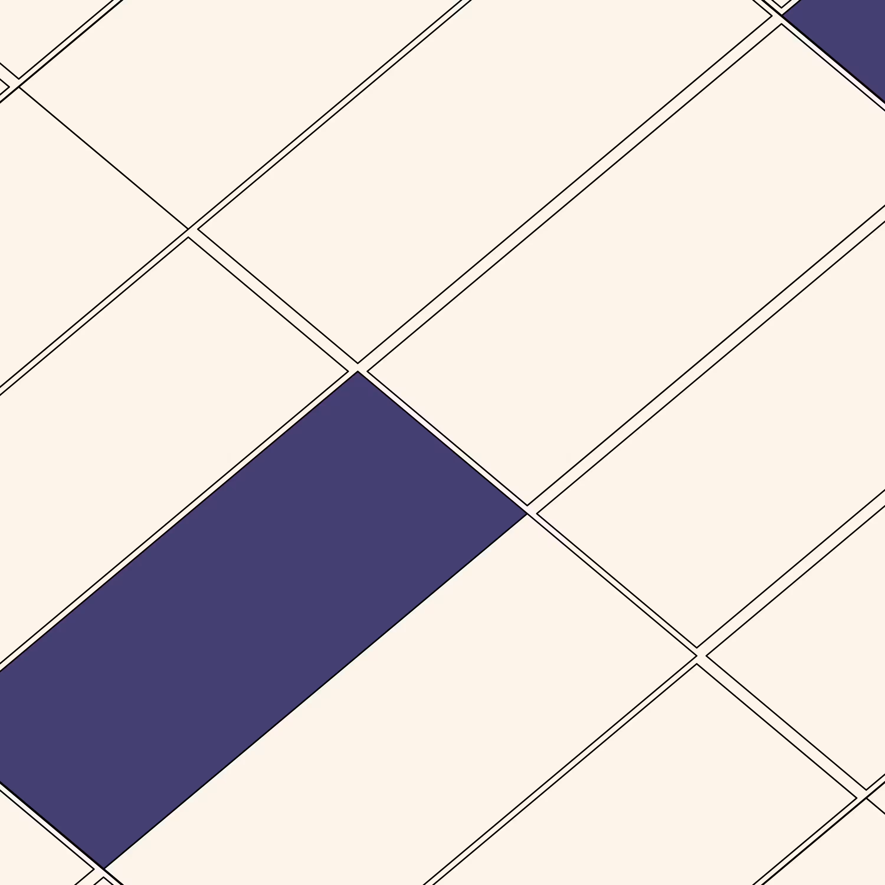 Decagon #21228