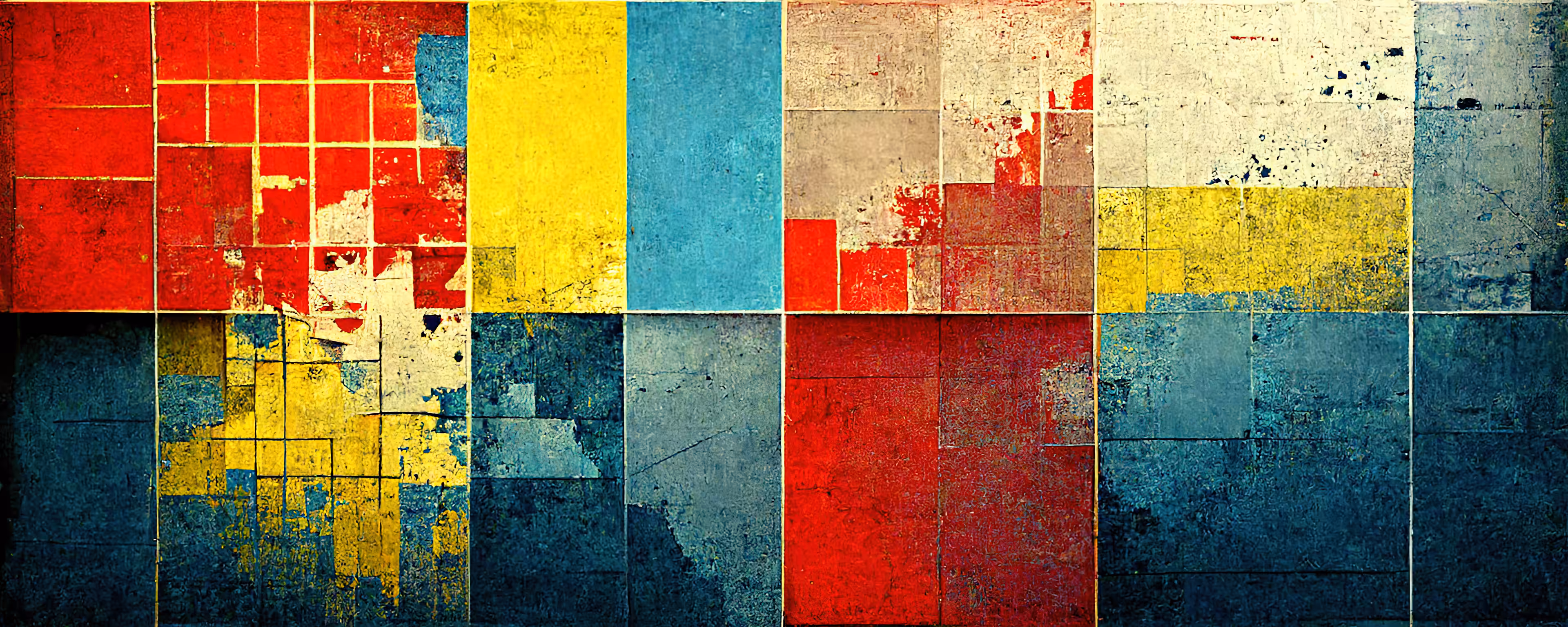 Quadrant 216