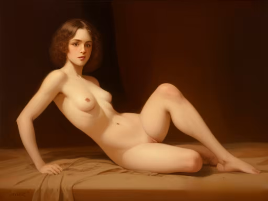 Maria Marchetti 1866