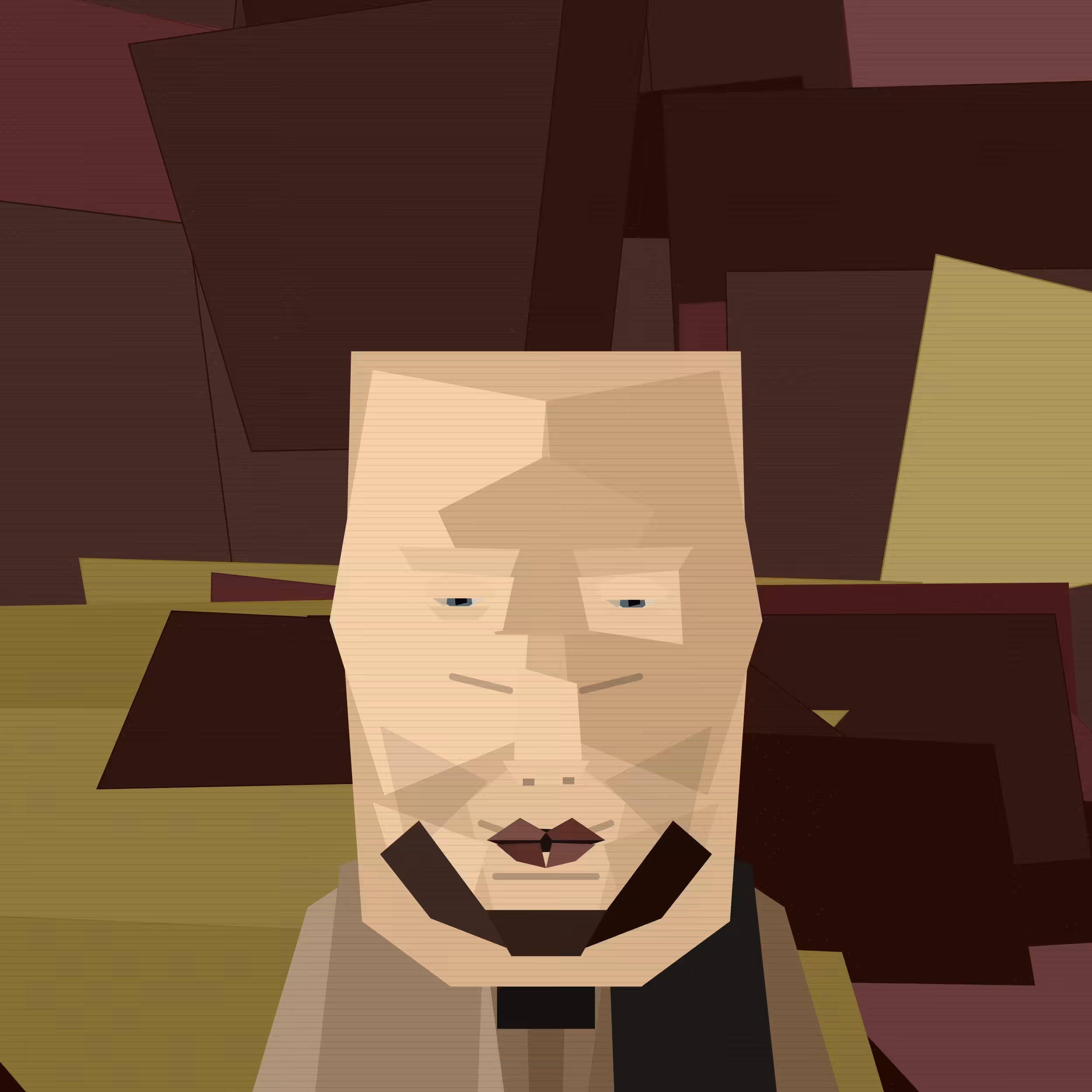 Still Alive: Survivor #014