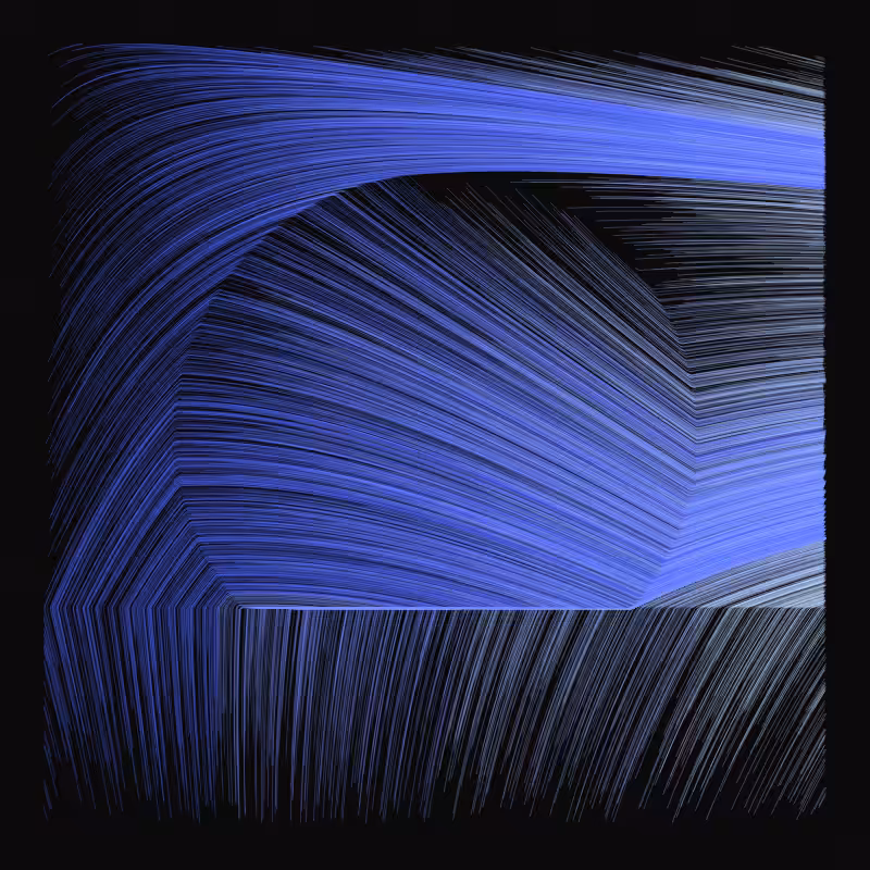 Traces #50