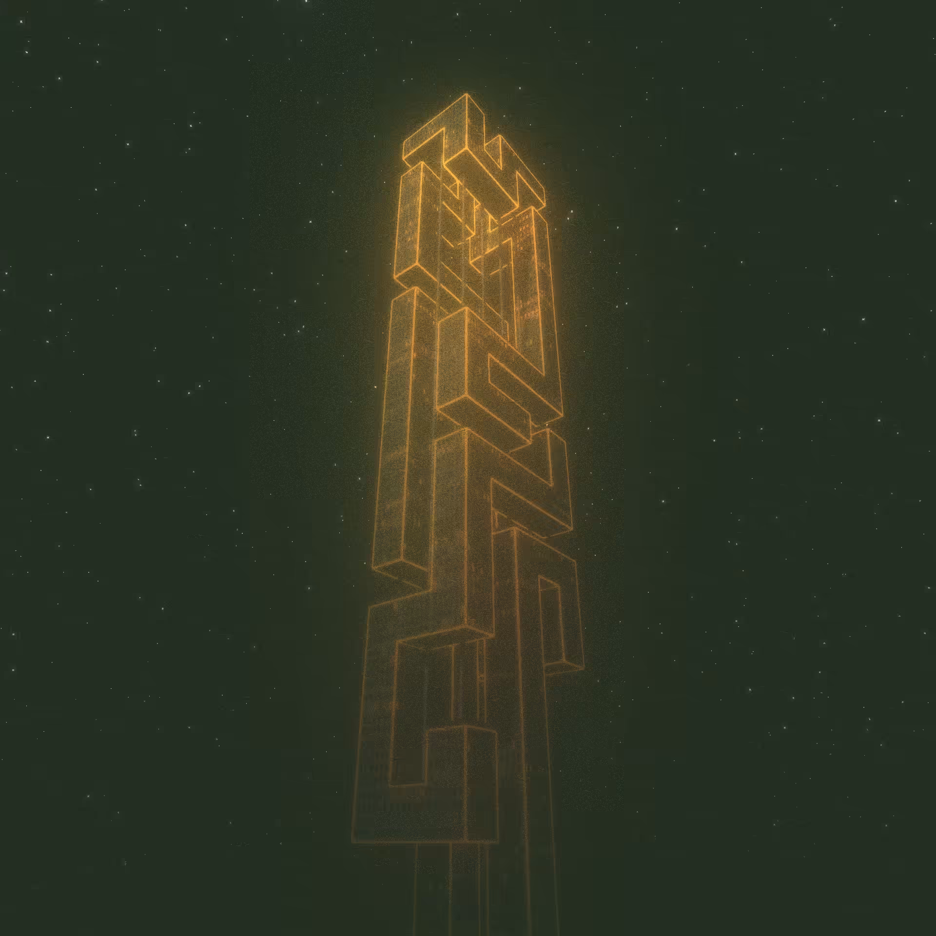 (DE)STRUCTURAL #117