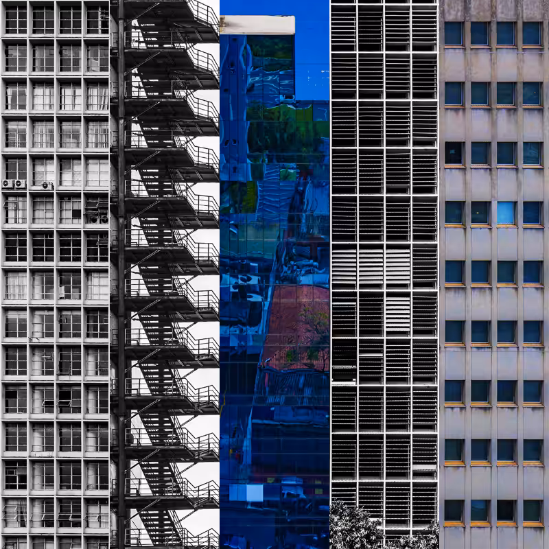 Random-Babylon#7 #40