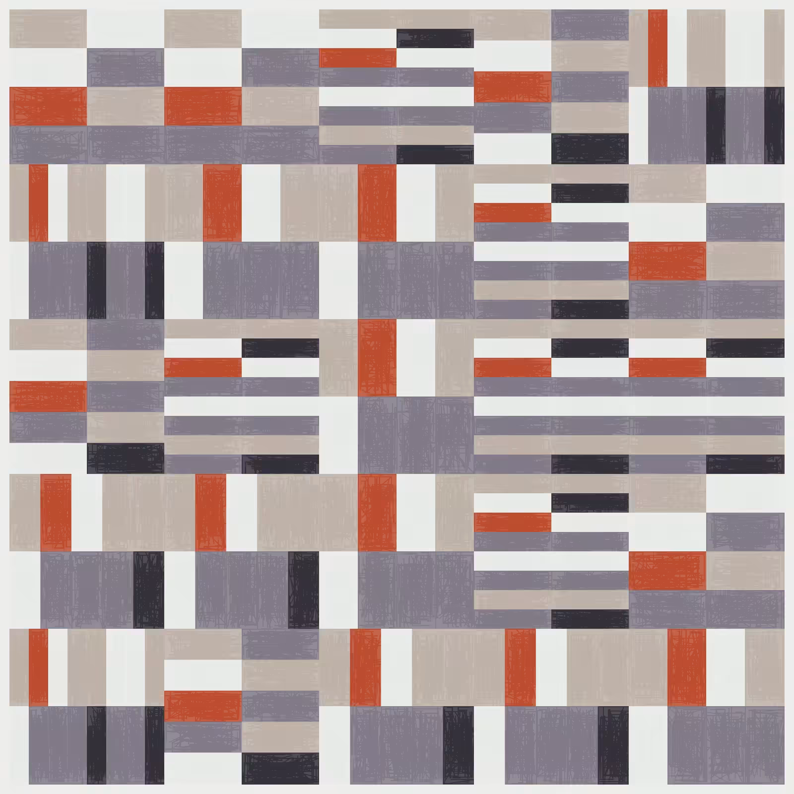 Texture pattern II #25