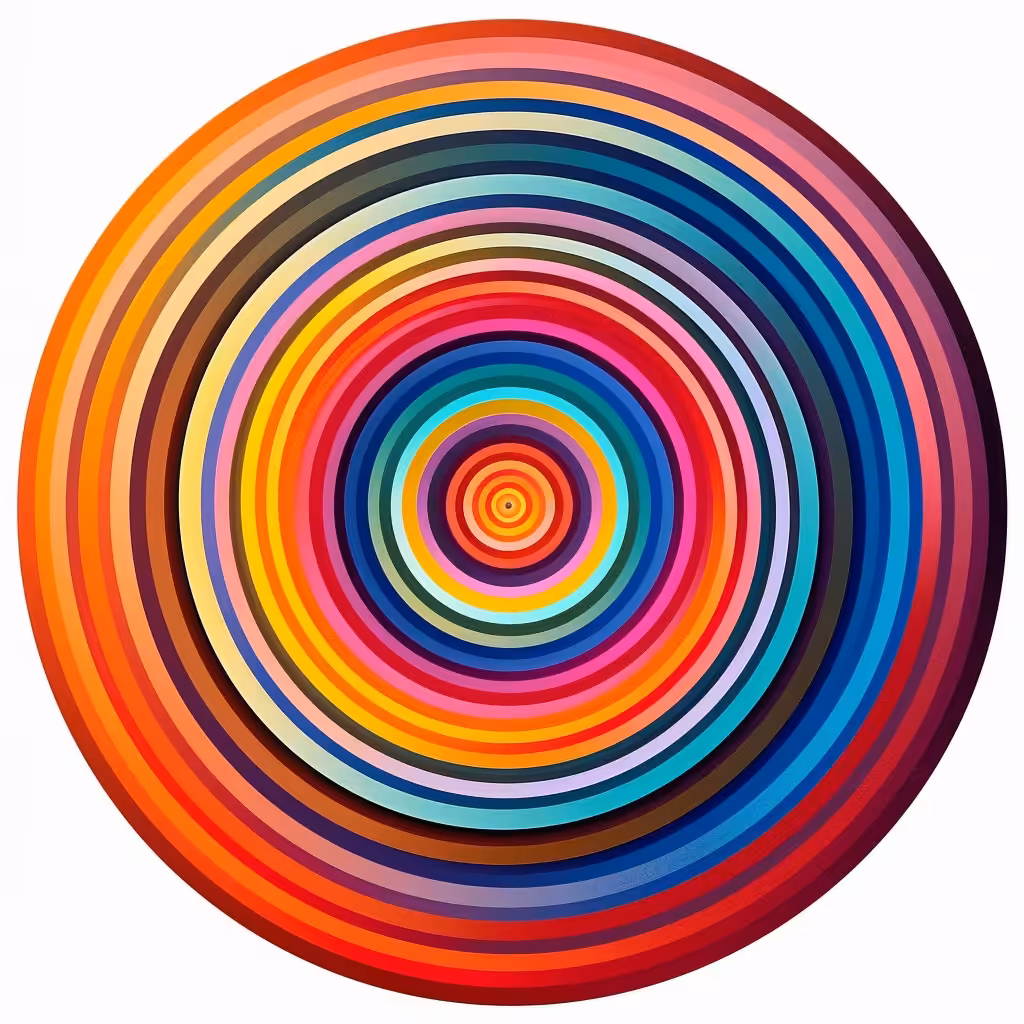 Pattern #17