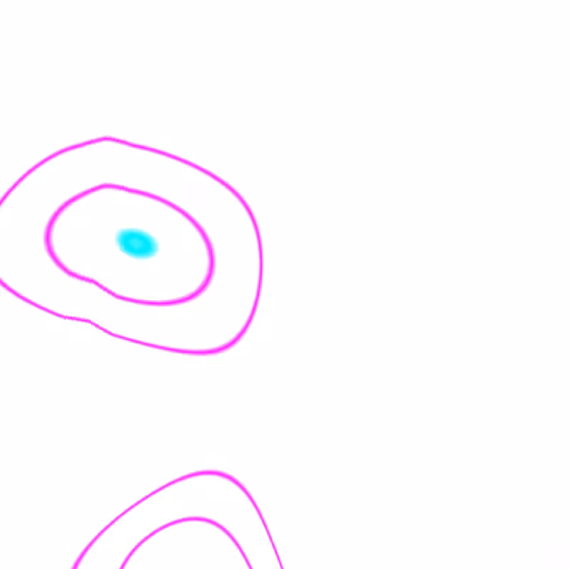 Larva Screensaver  #144