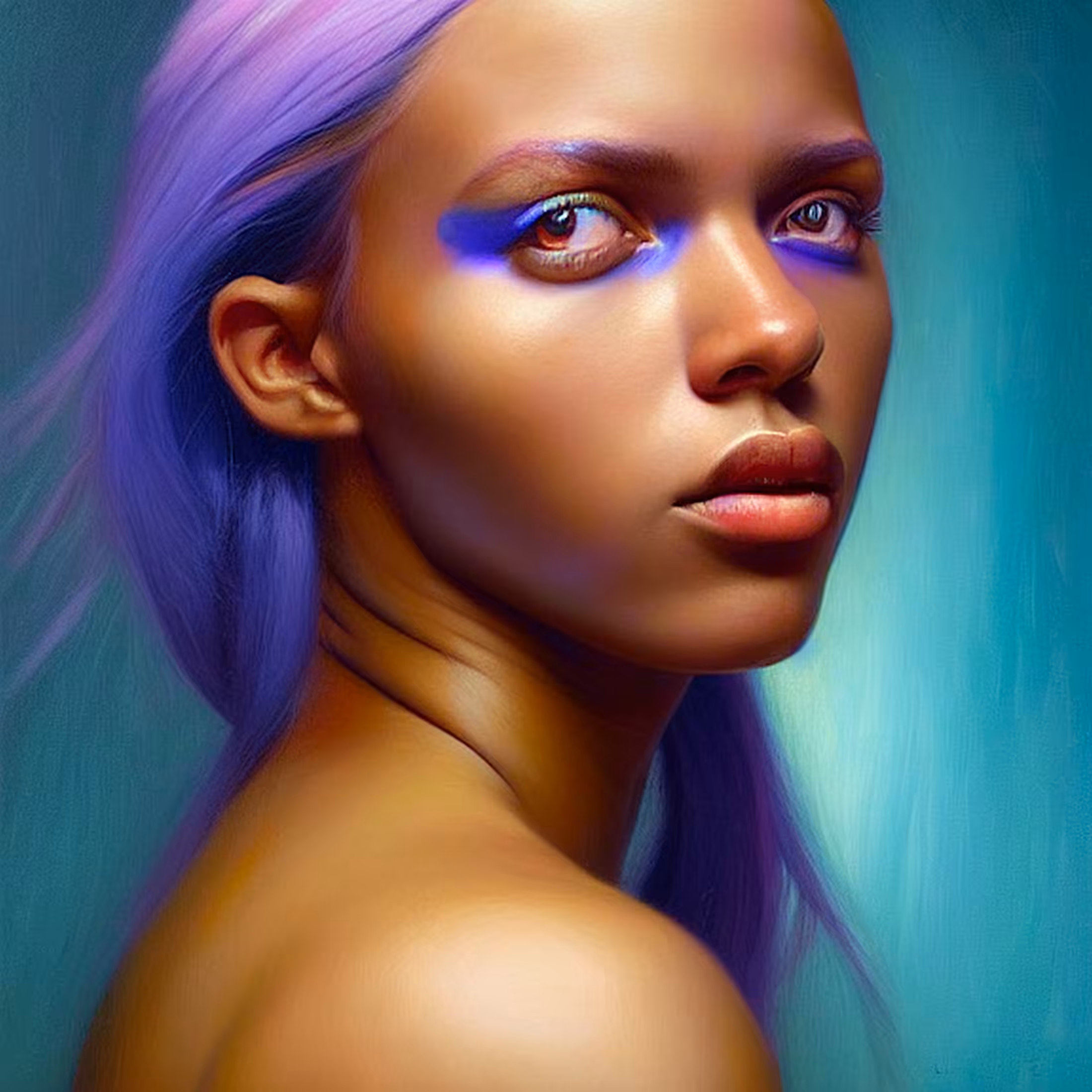 Lucid Ladies_43.