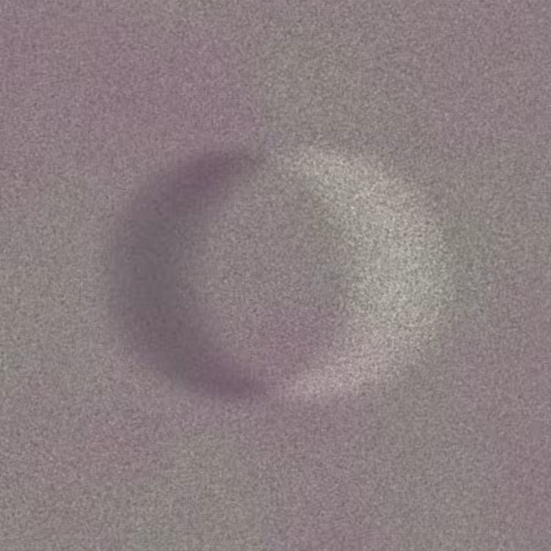 Separation - Unification #5