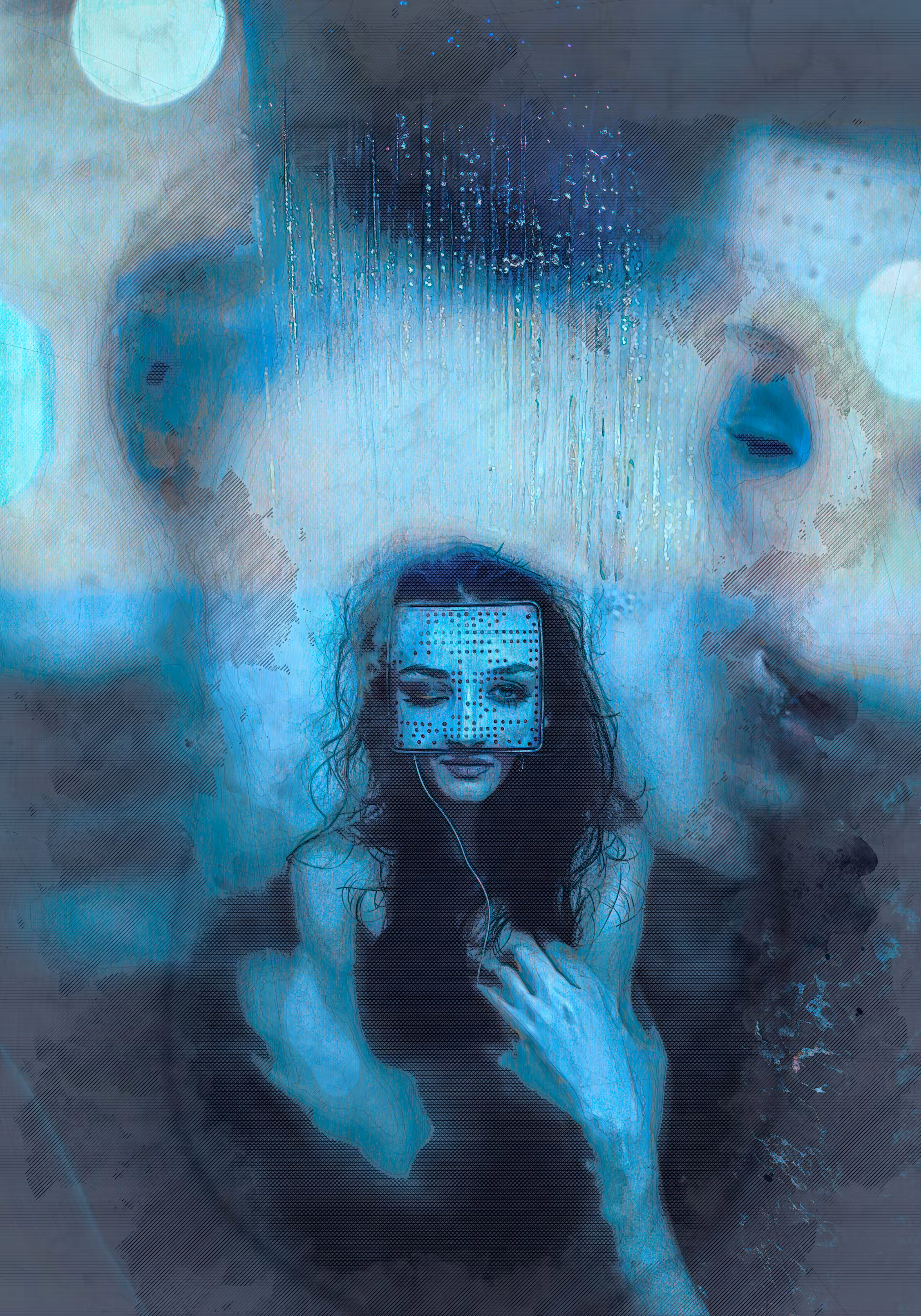 Algorithm Muse